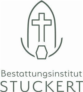 Bestattungsinstitut Stuckert GmbH